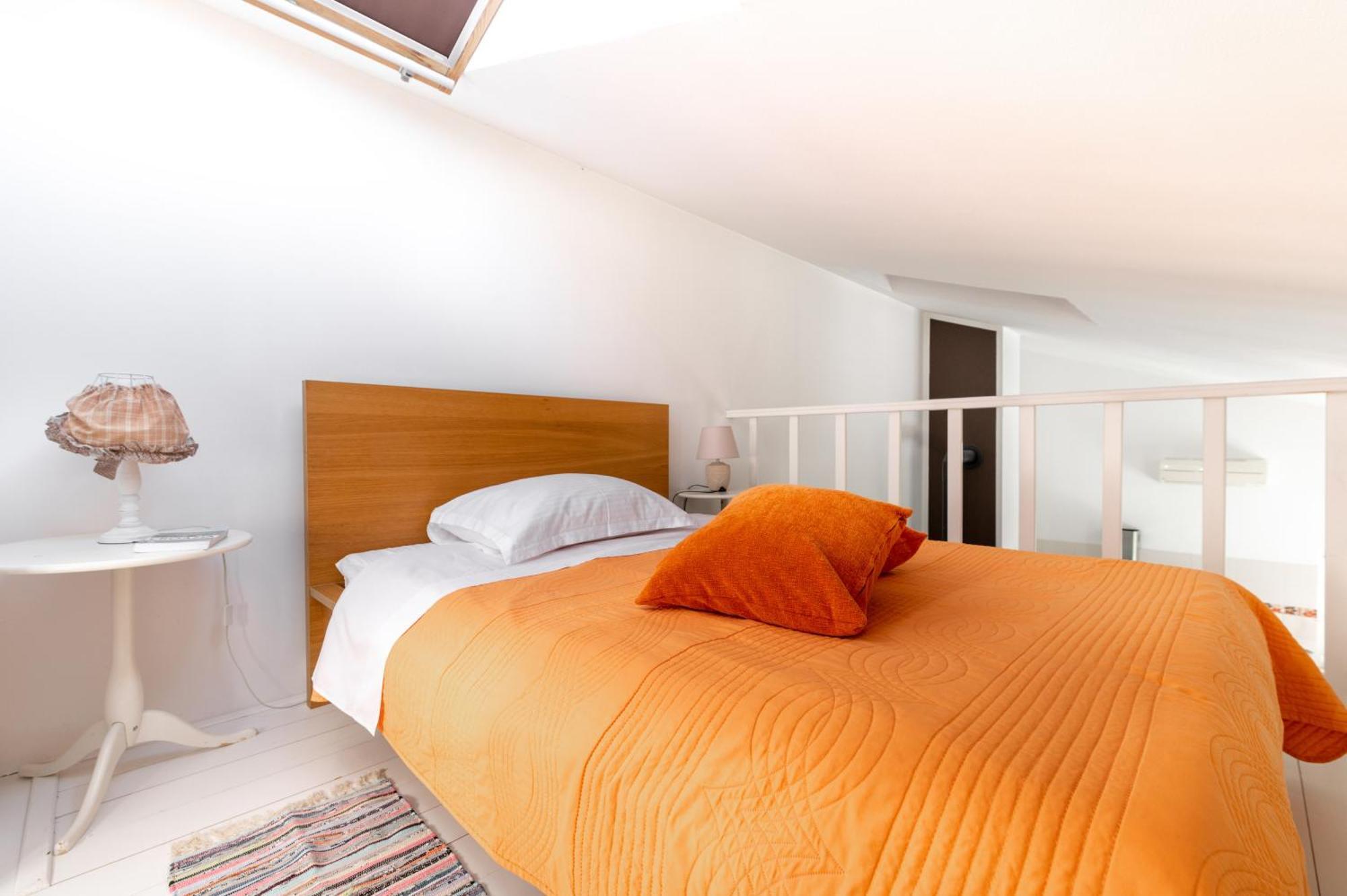 Villa Stefanija Small Boutique Hotel&Restaurant Barban Rom bilde