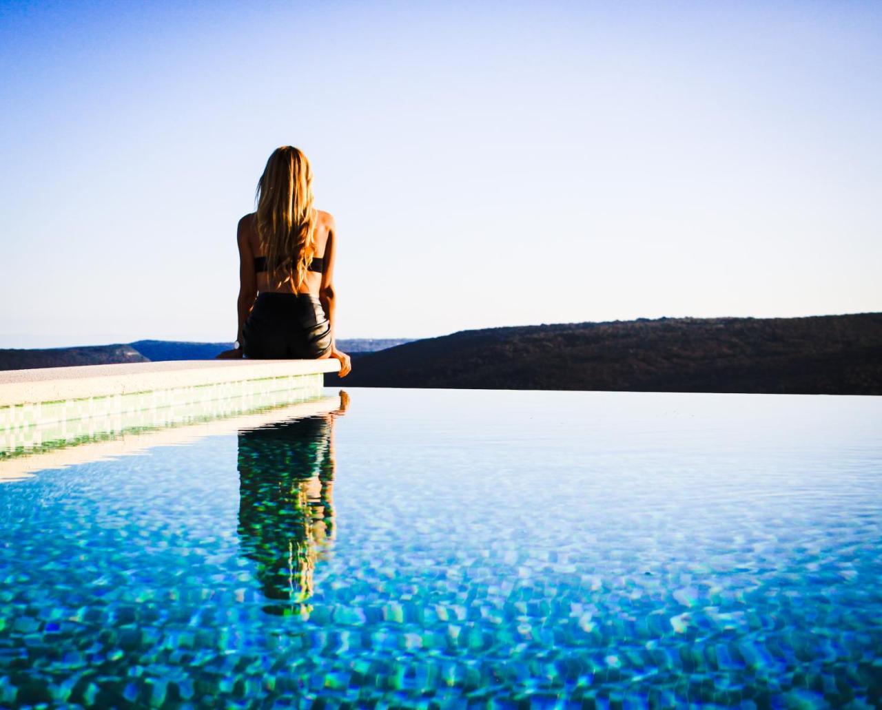 Villa Stefanija Small Boutique Hotel&Restaurant Barban Eksteriør bilde